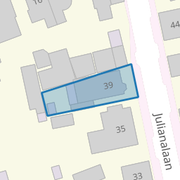 Perceel APD01-AB-1184