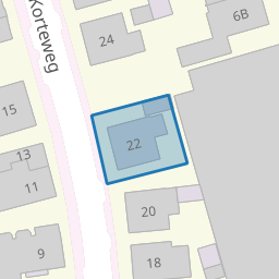 Perceel APD01-AB-1198