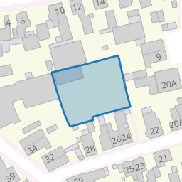 Perceel APD01-AB-1206