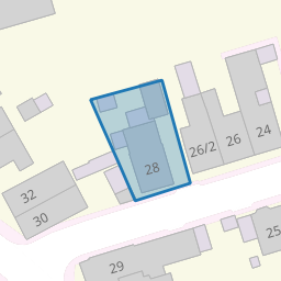 Perceel APD01-AB-1207