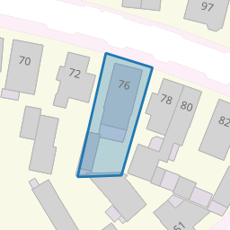 Perceel APD01-AB-1225