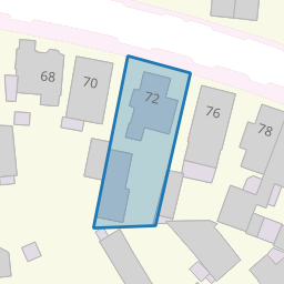 Perceel APD01-AB-1226