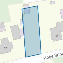 Perceel APD01-AB-123