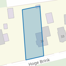 Perceel APD01-AB-124