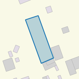 Perceel APD01-AB-1247