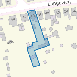 Perceel APD01-AB-1248