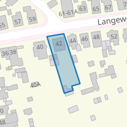 Perceel APD01-AB-1249