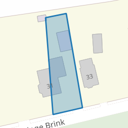 Perceel APD01-AB-125