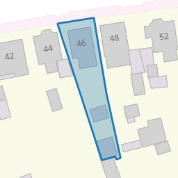 Perceel APD01-AB-1250