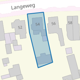 Perceel APD01-AB-1253