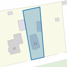 Perceel APD01-AB-126