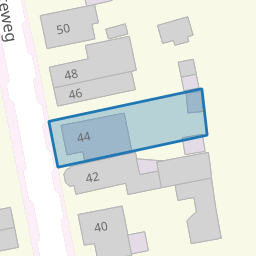 Perceel APD01-AB-1263