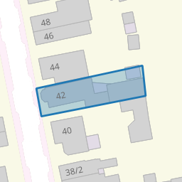 Perceel APD01-AB-1264