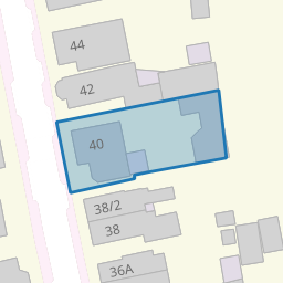 Perceel APD01-AB-1266
