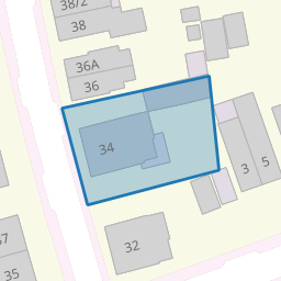 Perceel APD01-AB-1268