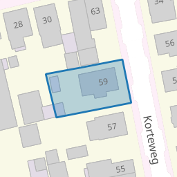 Perceel APD01-AB-1276