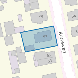 Perceel APD01-AB-1277