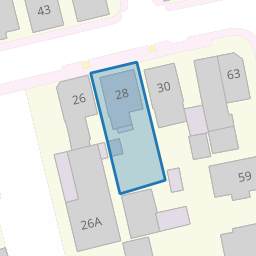 Perceel APD01-AB-1278