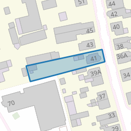 Perceel APD01-AB-1284