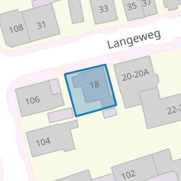 Perceel APD01-AB-1286