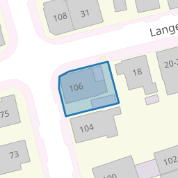 Perceel APD01-AB-1287