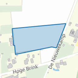 Perceel APD01-AB-129