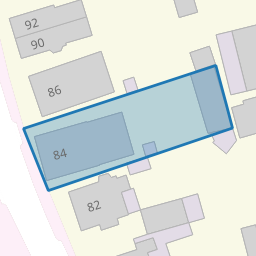 Perceel APD01-AB-1293