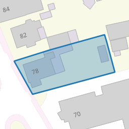 Perceel APD01-AB-1295