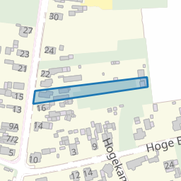 Perceel APD01-AB-130