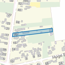 Perceel APD01-AB-131