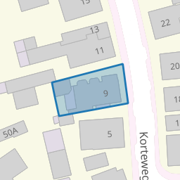 Perceel APD01-AB-1312