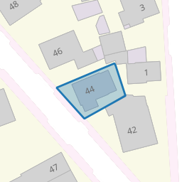 Perceel APD01-AB-1320