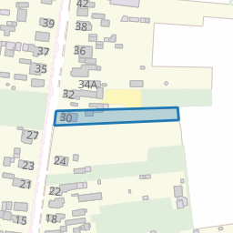 Perceel APD01-AB-136