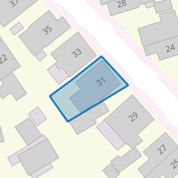 Perceel APD01-AB-1360