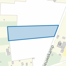 Perceel APD01-AB-137