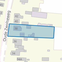 Perceel APD01-AB-141