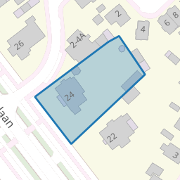 Perceel APD01-AB-1410