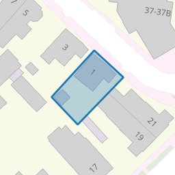 Perceel APD01-AB-1412