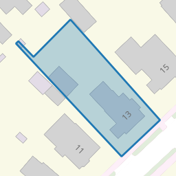 Perceel APD01-AB-1417