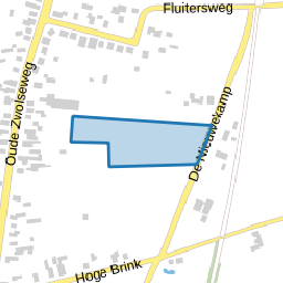 Perceel APD01-AB-142