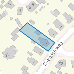 Perceel APD01-AB-1420