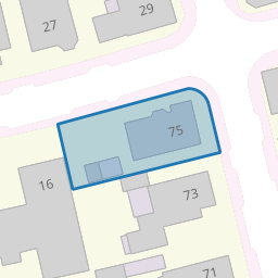 Perceel APD01-AB-1425