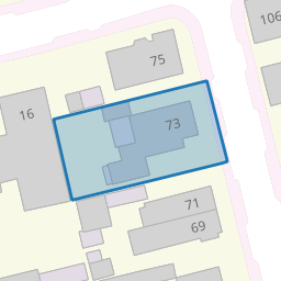 Perceel APD01-AB-1426