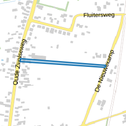 Perceel APD01-AB-143