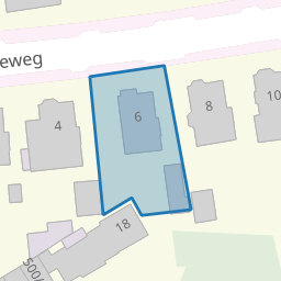 Perceel APD01-AB-1433