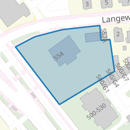 Perceel APD01-AB-1437