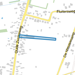 Perceel APD01-AB-144