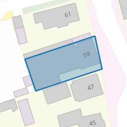 Perceel APD01-AB-1440