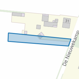 Perceel APD01-AB-145