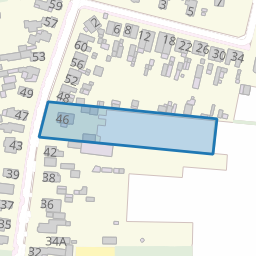 Perceel APD01-AB-146